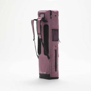 FUNDA HOCKEY CLASSIC RHINO_LILAC_0077